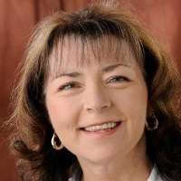 Denise Aberle R.Ramponi