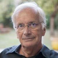 Francois-Xavier Frapaise