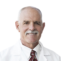 Lawrence Wagman