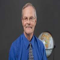 Michael J. Beach
