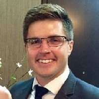 Ryan Baker