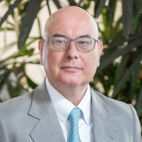 Gustavo de Freitas Morais