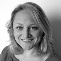 Beth Sandor