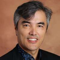 David R. Chow