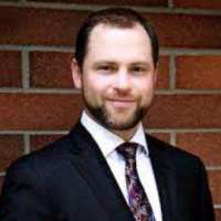 Adam Gorner