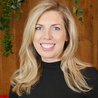 Charlotte Summers