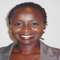 Stella A. Safo