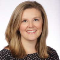 Rebecca Grandy