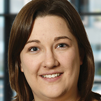 Beth Ann Christian