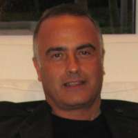 Graziano Clerici