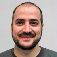 Emil Andrei Cochino