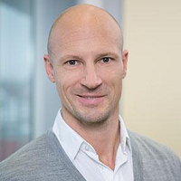 Andreas Laner