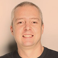 Radostin Danev