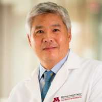 Douglas Yee