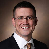 Matthew David McEvoy