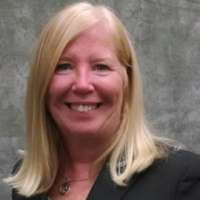 Maureen A. Moriarty