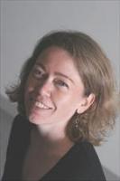 Margaret Feeney