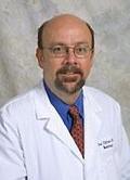 Paul Clifford 