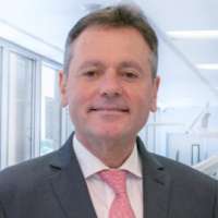 Paulo Camargo
