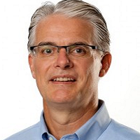 Thomas W. Clark