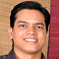 Manish Kachhara