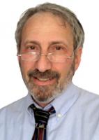 Alan P. Agins