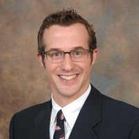 Andrew T. Trout