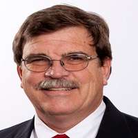 Edward A. Graviss