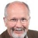 Herwig W. Lange
