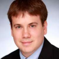 David Plante