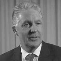 Gary Bain