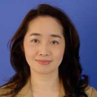 Miho Nozaki