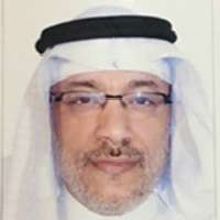  Ali Al Amoudi