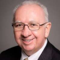 J. Larry Tyler