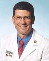 Nicholas O. Davidson 