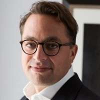 Raphael Rosenhek