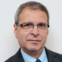 Jose N. Fayad