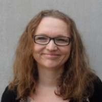 Henrietta Nielsen