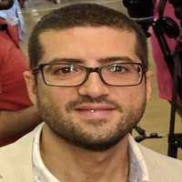 Salah Al-Hidiq
