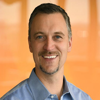 Matthew Haemer