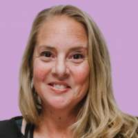 Sallie Sarrel