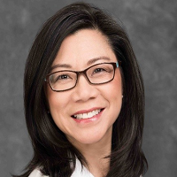 Marian Nakada