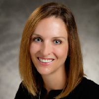 Tammy Lyn Kindel