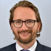Stefan Verlohren