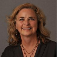 Mary Lynn Wassink