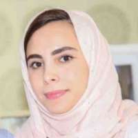 Hadeel Alkofide