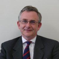 Simon Pleydell