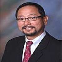 Katsuto Shinohara