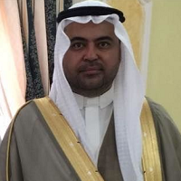 Yasser Mandourah