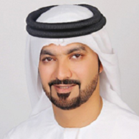 Bassam H. Mahboub